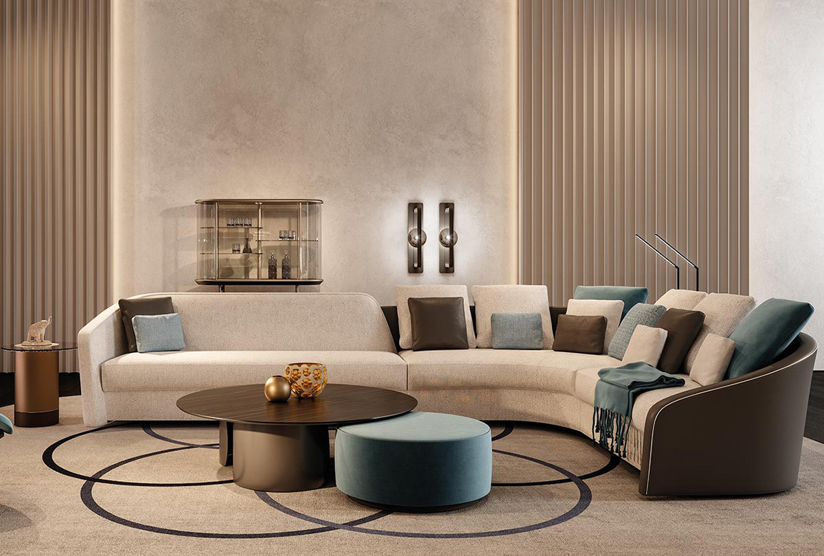 Stratum by simplysofas.in